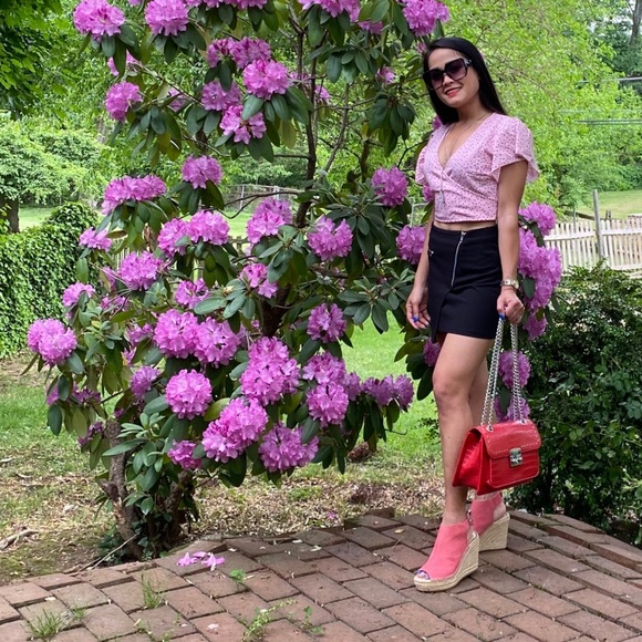 Used once - Picture 6 of 6